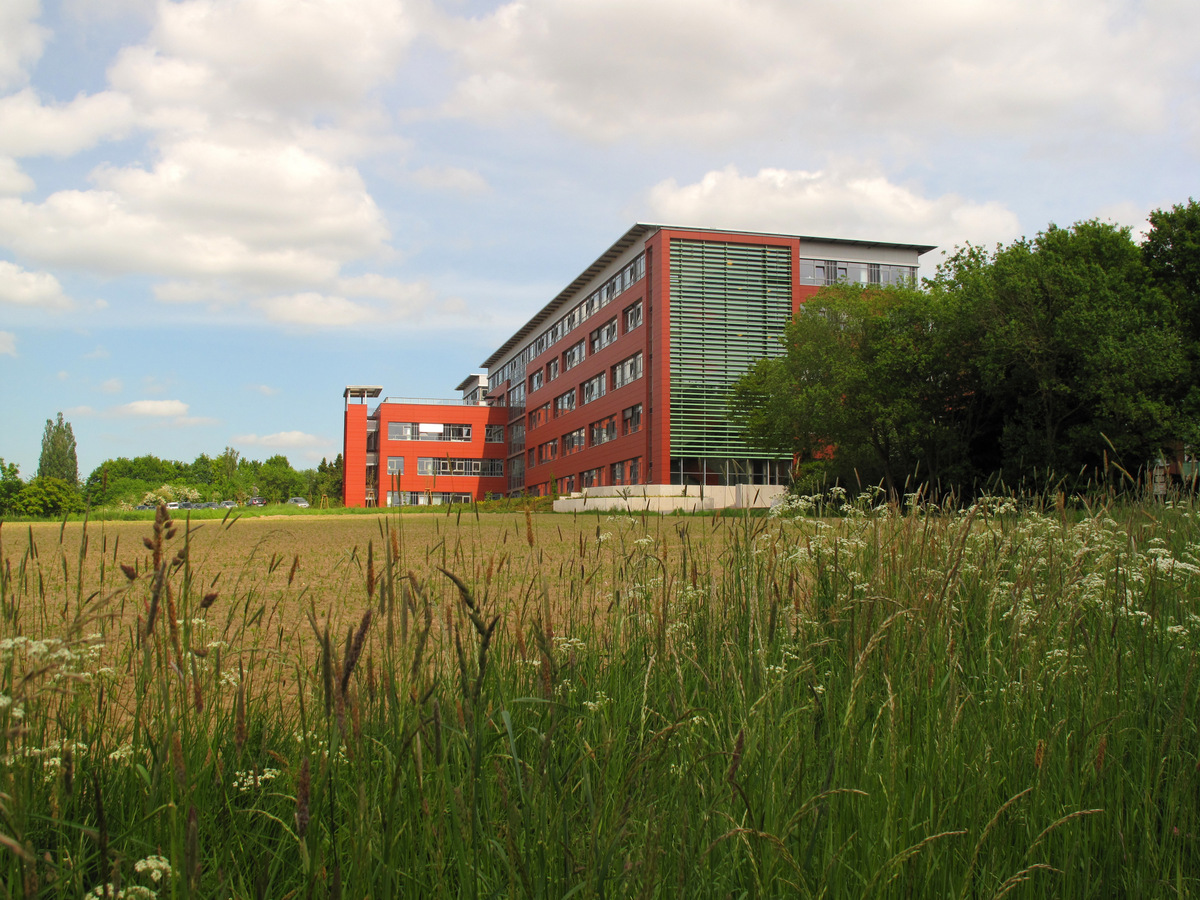 Klinikum Osnabrück